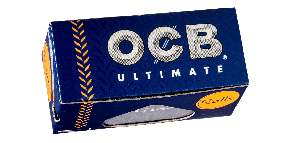 ROLLS - OCB