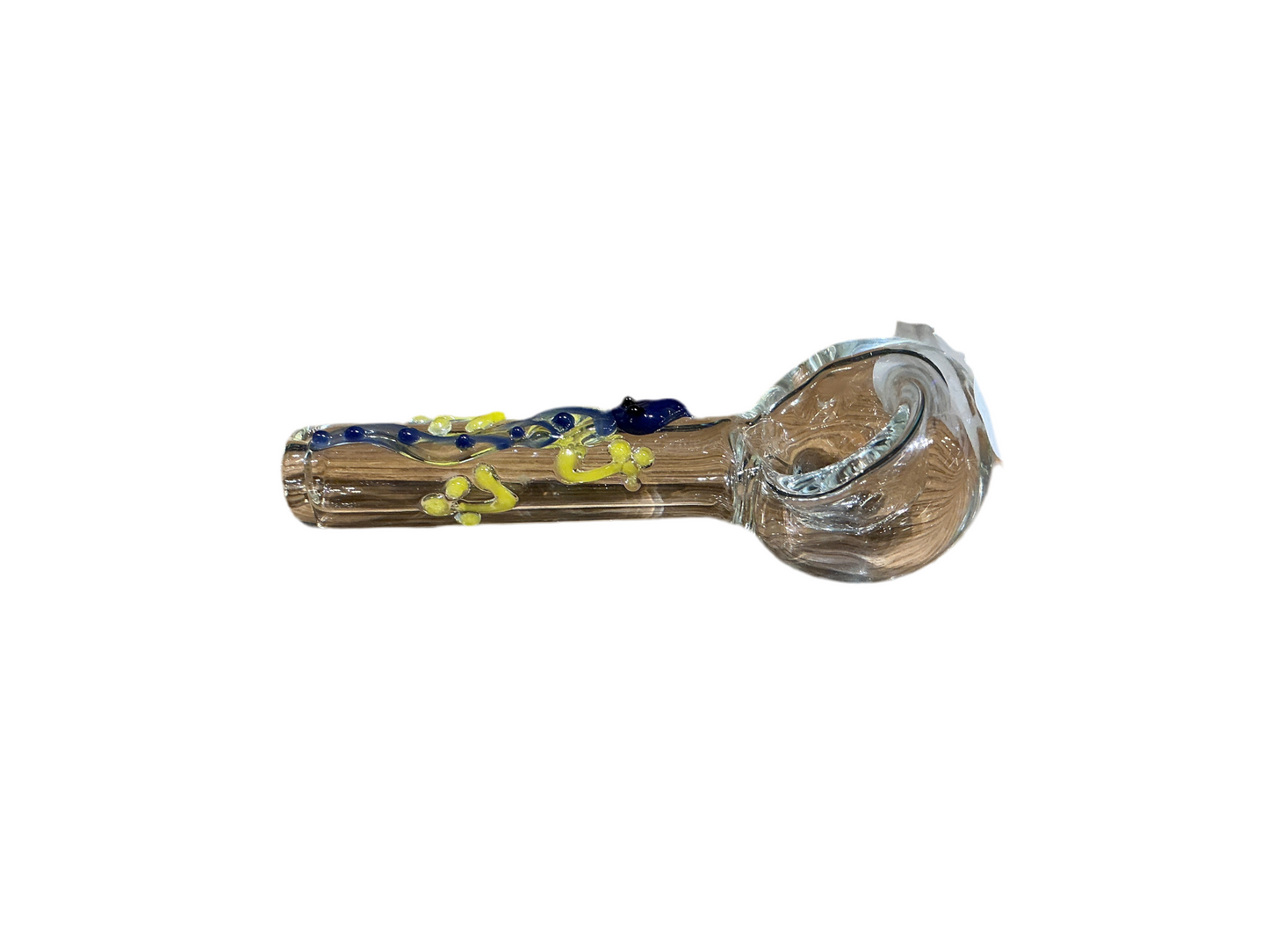 2Bees Pipe 8,5cm