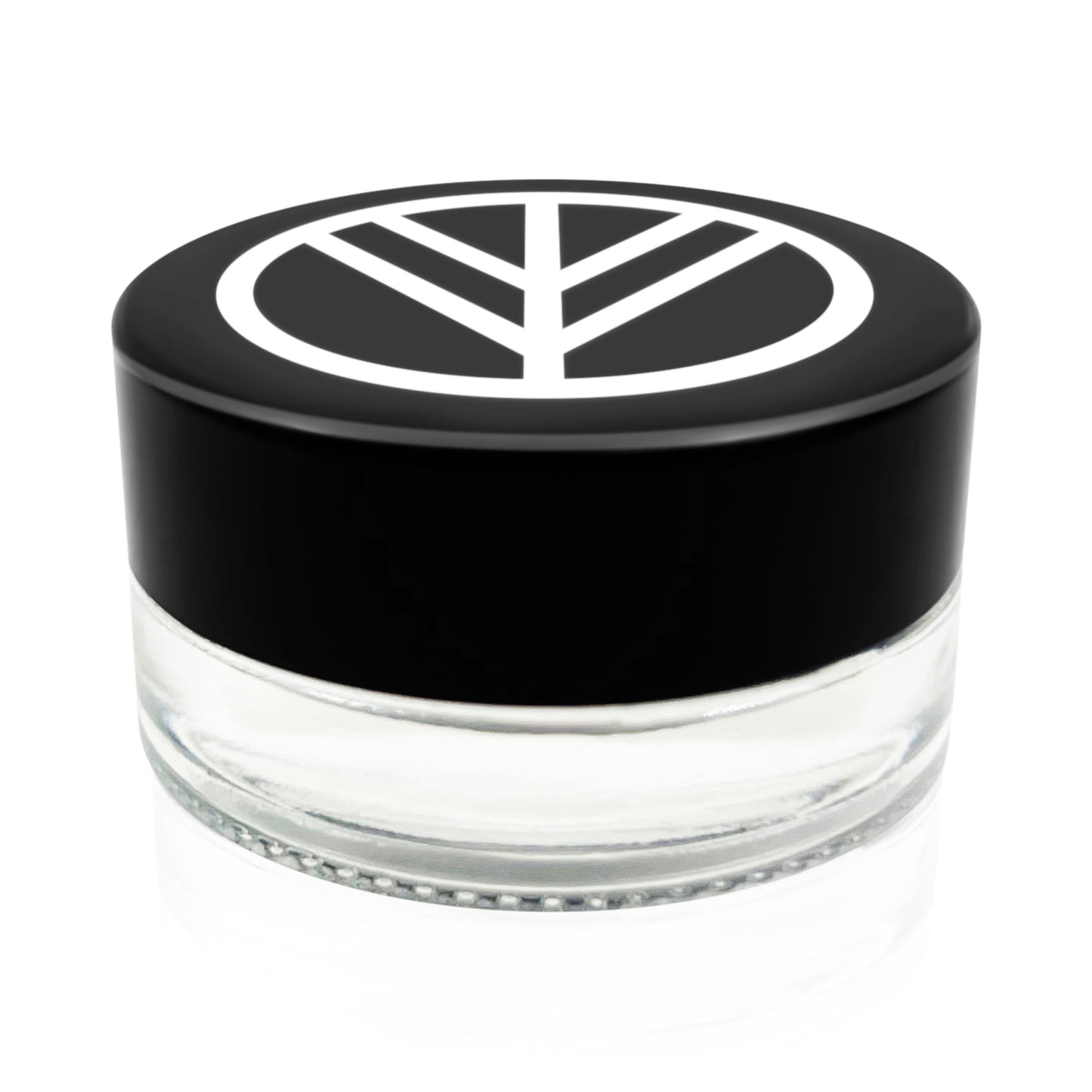 Norddampf Extrakt Jar