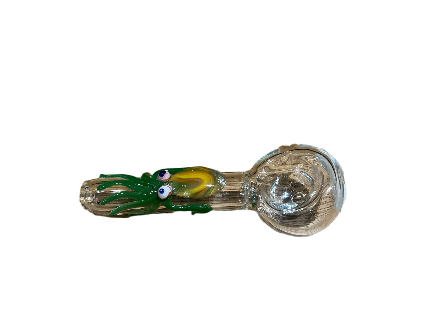 2Bees Pipe 8,5cm