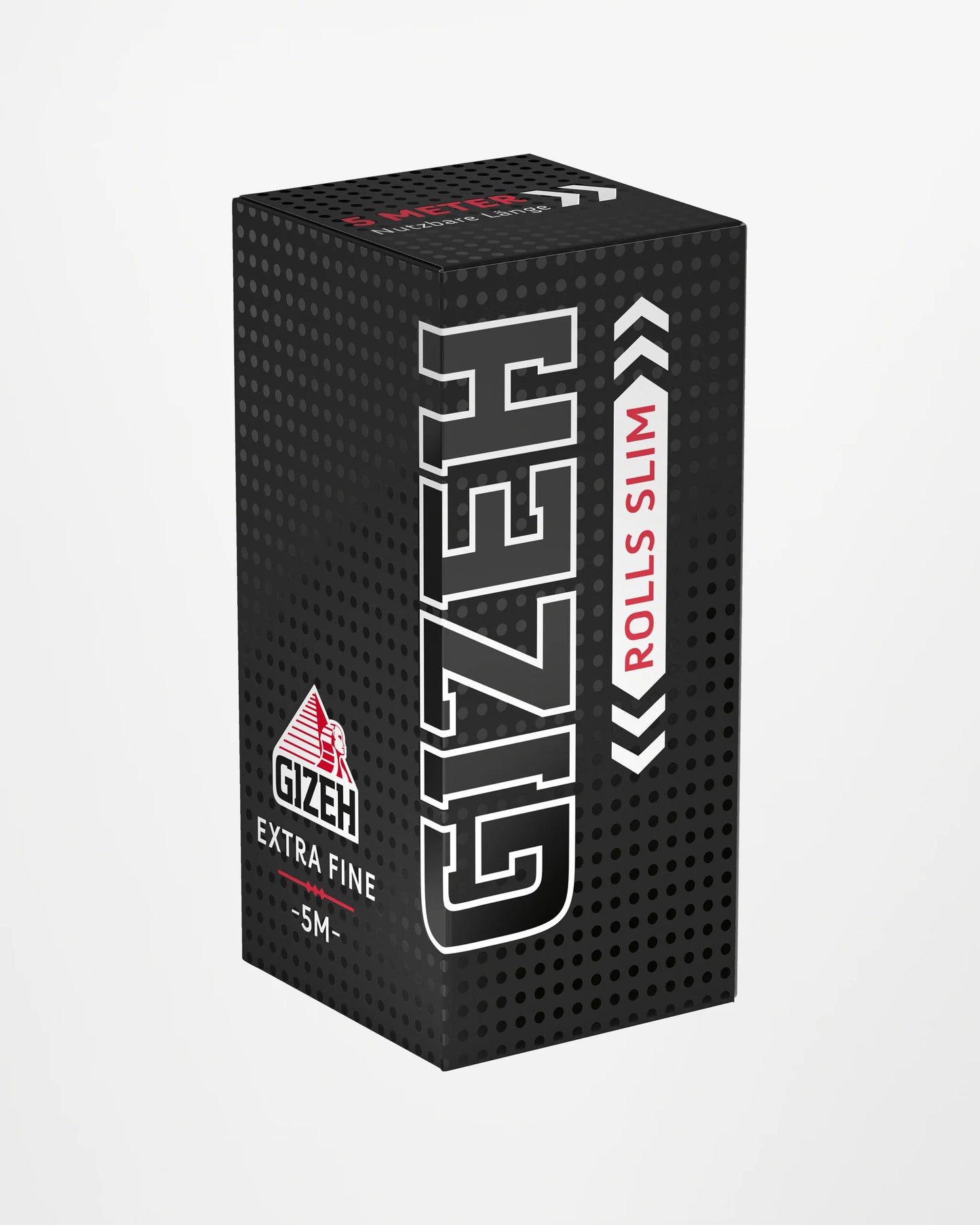 GIZEH Rolls Slim