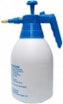 Aquaking Drucksprüher, 2 Liter