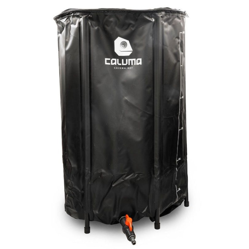 Caluma Flextank 250 l