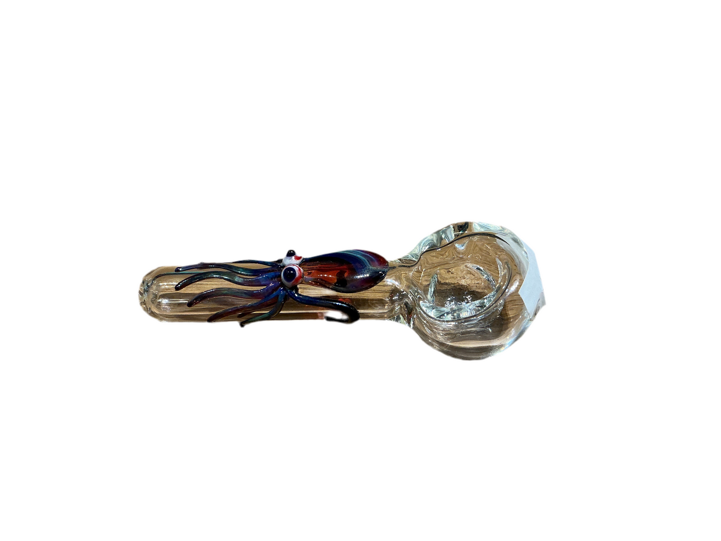 2Bees Pipe 8,5cm