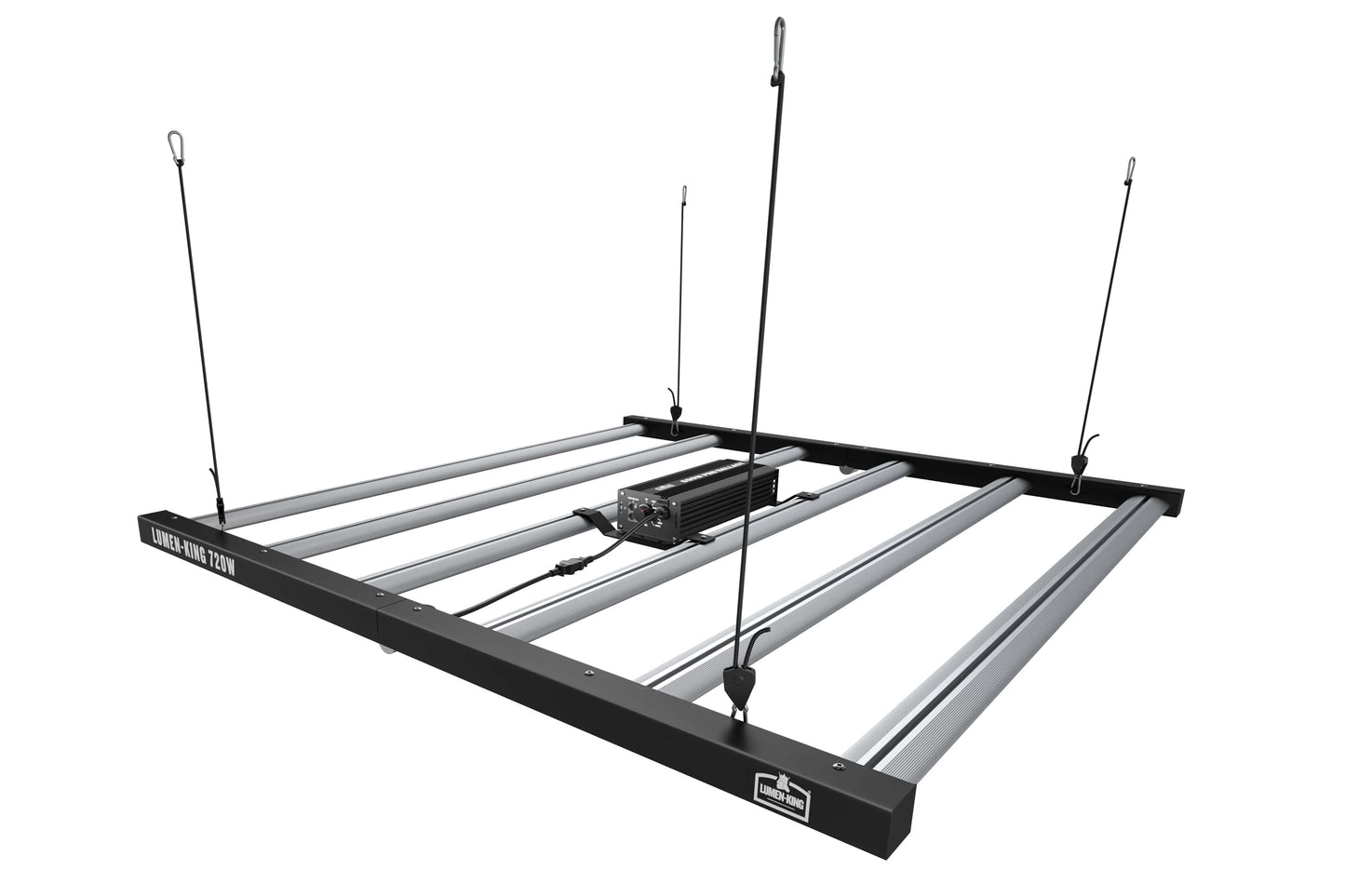 LUMEN KING LED 720W ECO LINE