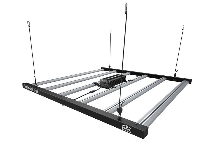 LUMEN KING LED 720W ECO LINE