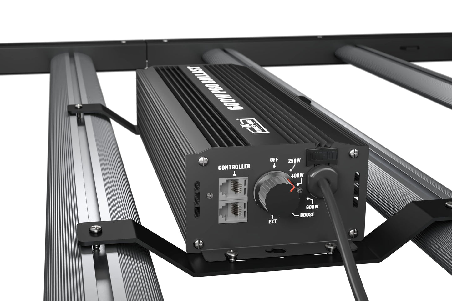 LUMEN KING LED 720W ECO LINE