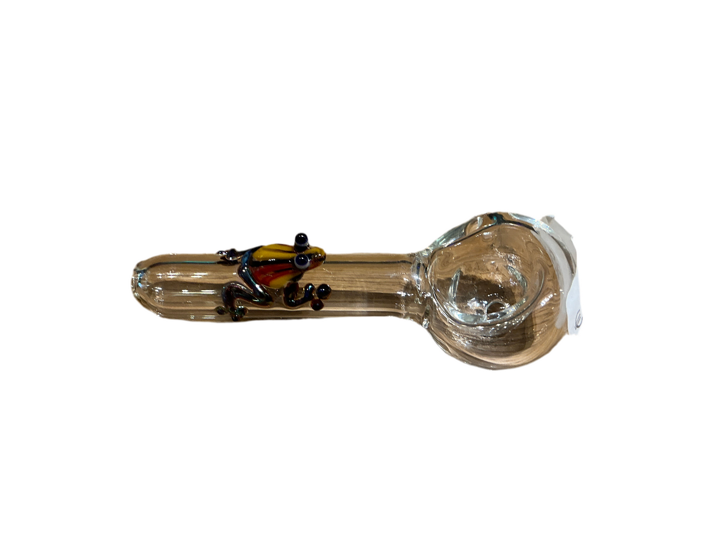 2Bees Pipe 8,5cm