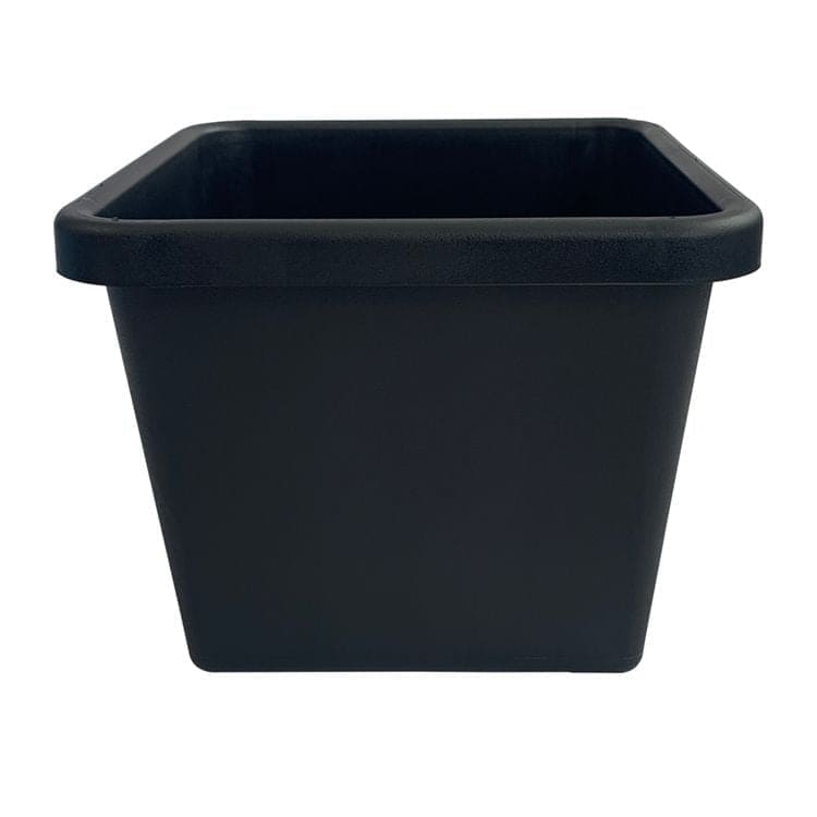AutoPot Topf