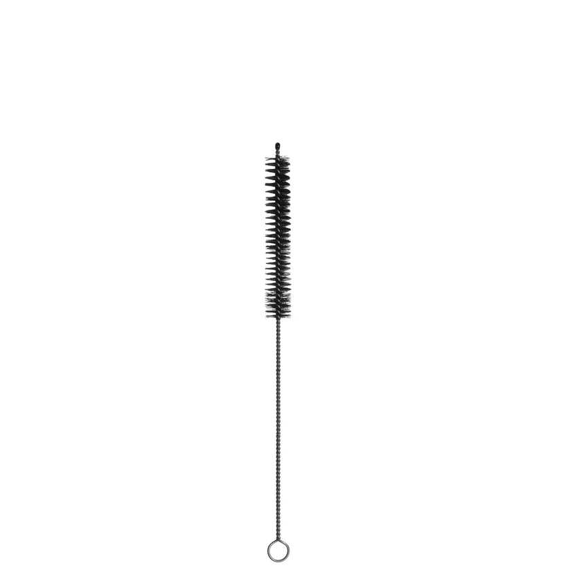 Bürste 20cm x 0,8cm