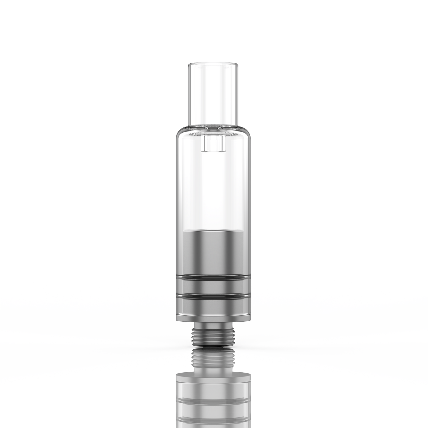 DAP PEN Mini Atomizer