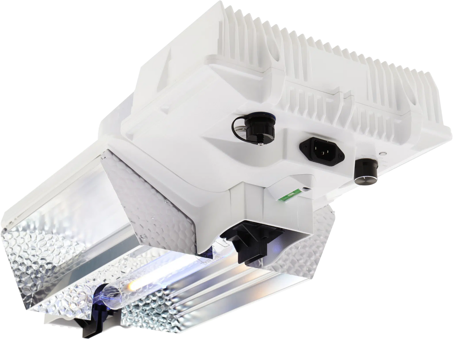 DLI JOULE-Series 1000W DE Fixture 208-240V