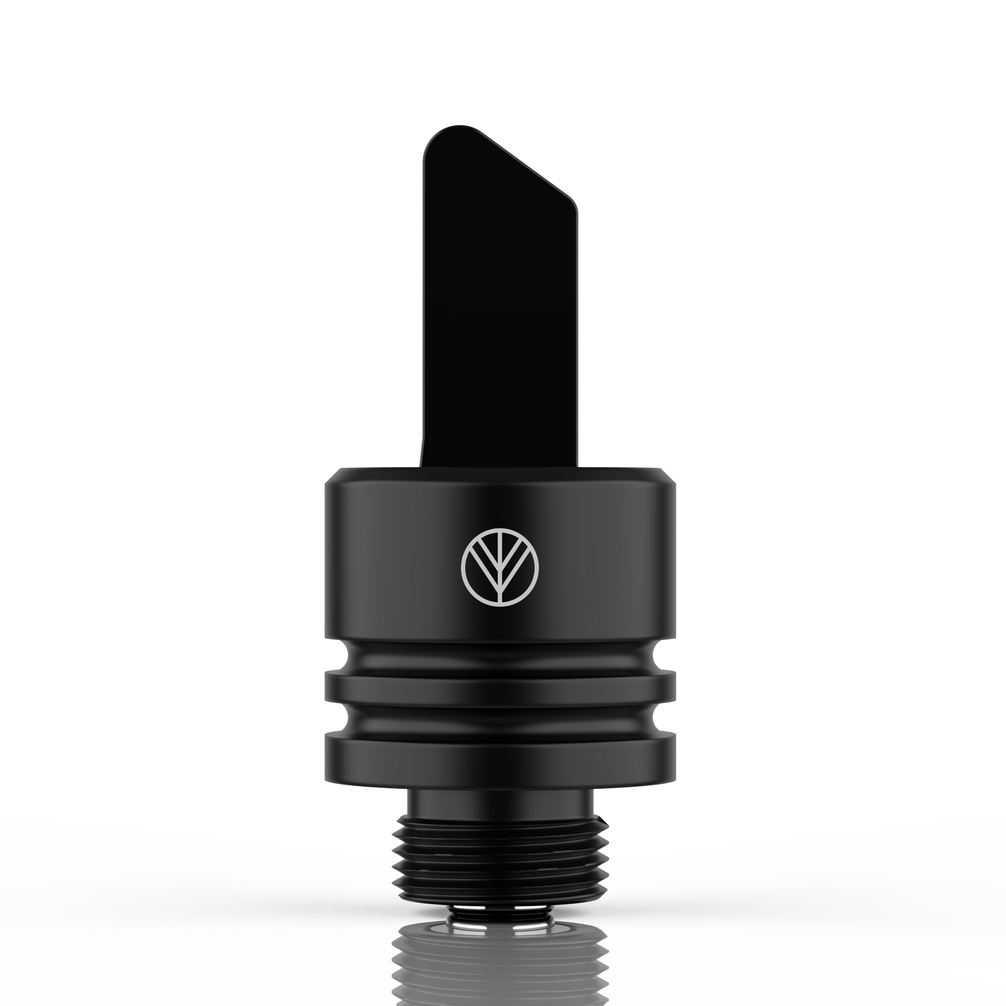 HOT KNIFE for DAB PEN Mini