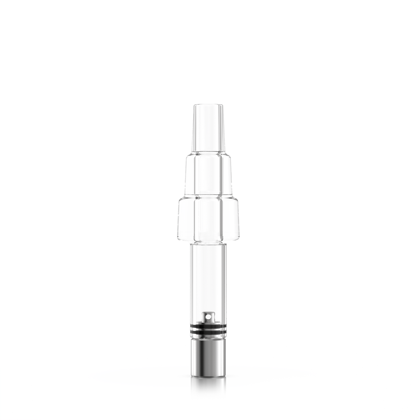 Norddampf Hammah Bong Adapter