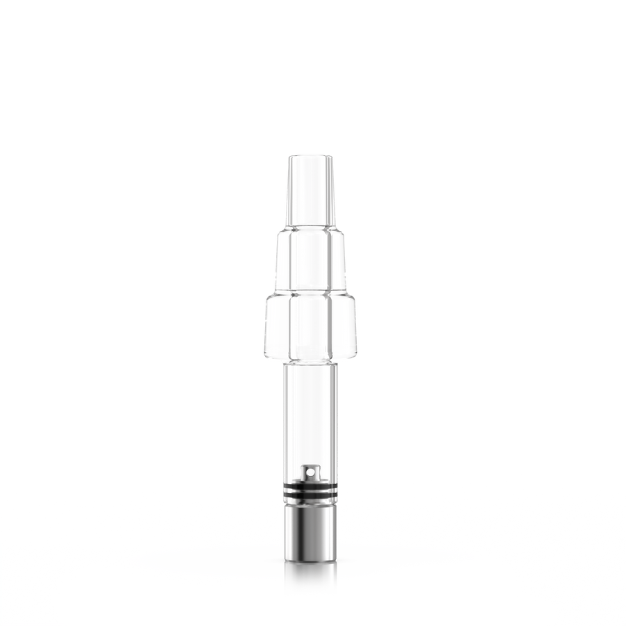 Norddampf Hammah Bong Adapter