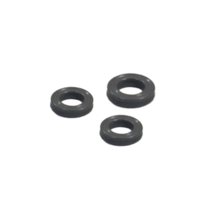 DYNAVAP Condenser Dichtungsring Kit