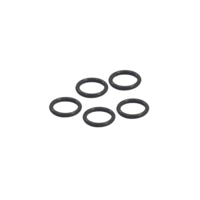 DYNAVAP High-Temp Dichtungsring Kit