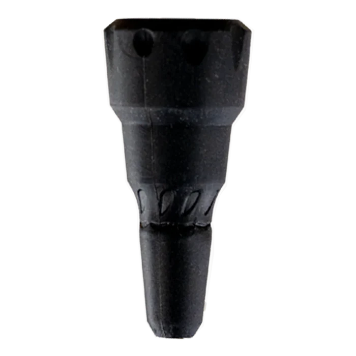 DYNAVAP - Bonger