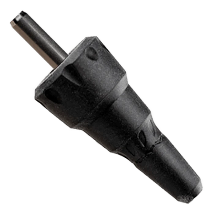 DYNAVAP - Bonger