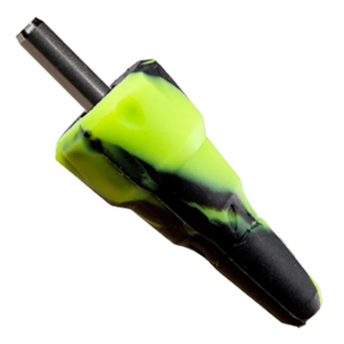 DYNAVAP - Bonger