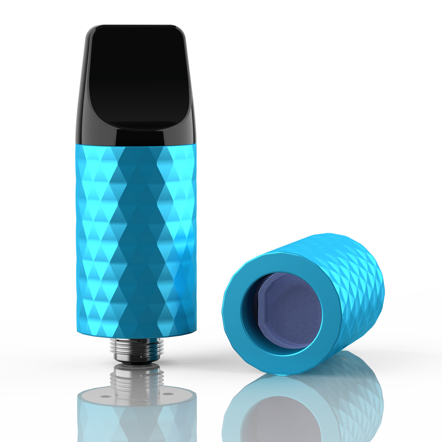 Norddampf - TERP PEN Atomizer