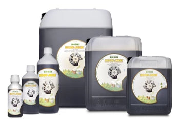 BIOBIZZ FERTILIZERS