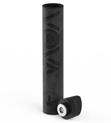 VOVA - Volks Vaporizer