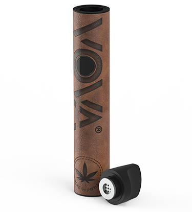 VOVA - Volks Vaporizer