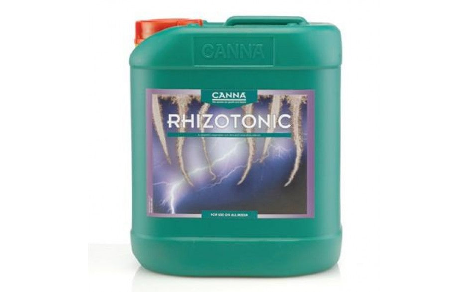 CANNA DÜNGER (TERRA)