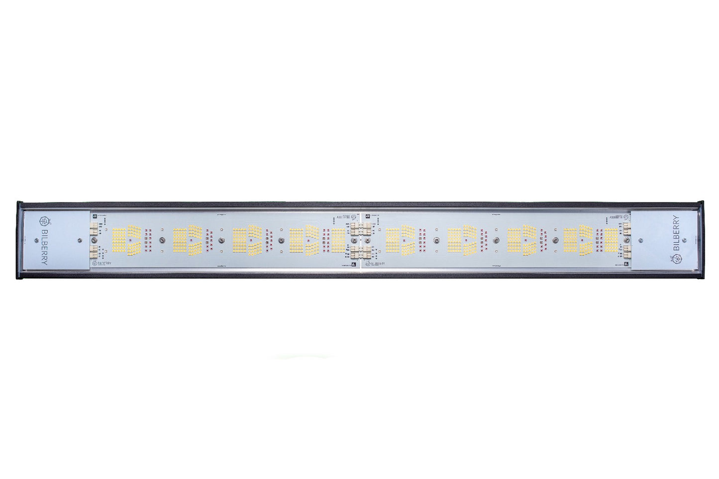BILBERRY GROW STANDARD 340W