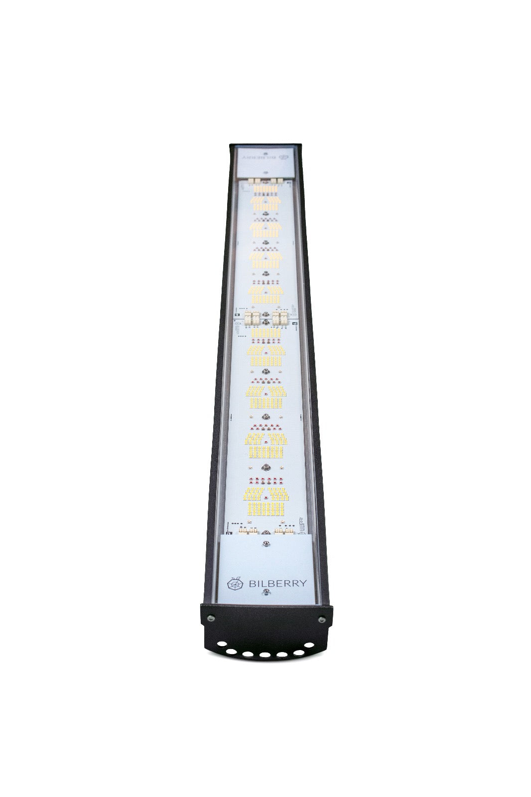 BILBERRY GROW STANDARD 340W
