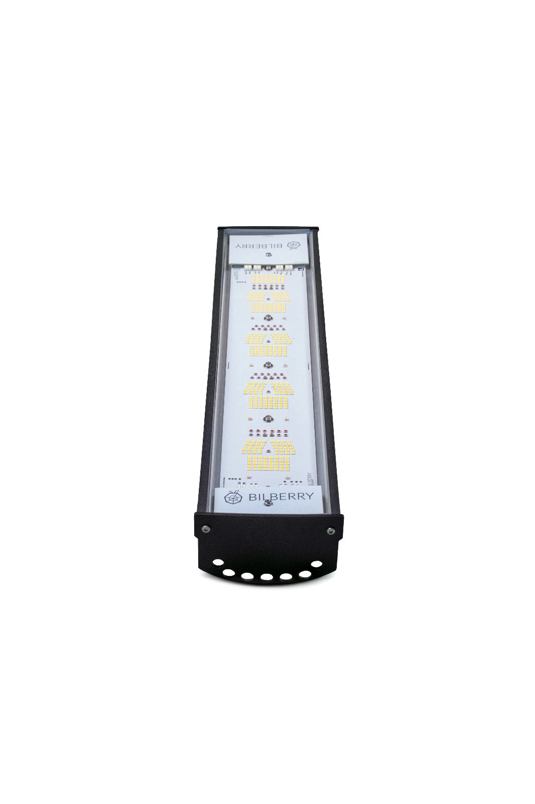 BILBERRY GROW MINI 160W