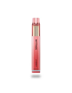 MYTTHOS 20Mmg einweg Vape (2 ml)