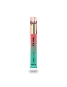 MYTTHOS 20Mmg einweg Vape (2 ml)