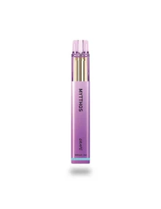 MYTTHOS 20Mmg einweg Vape (2 ml)