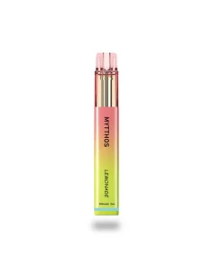 MYTTHOS 20Mmg einweg Vape (2 ml)