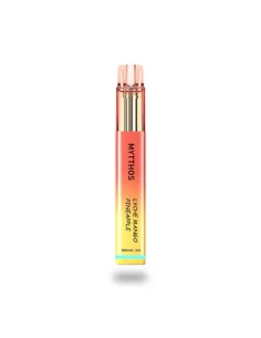 MYTTHOS 20Mmg einweg Vape (2 ml)