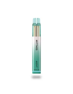 MYTTHOS 20Mmg einweg Vape (2 ml)