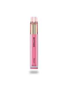 MYTTHOS 20Mmg einweg Vape (2 ml)