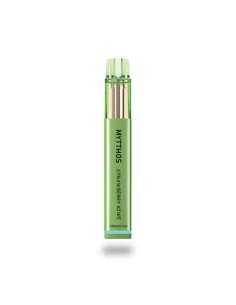 MYTTHOS 20Mmg einweg Vape (2 ml)