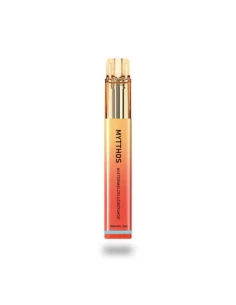 MYTTHOS 20Mmg einweg Vape (2 ml)
