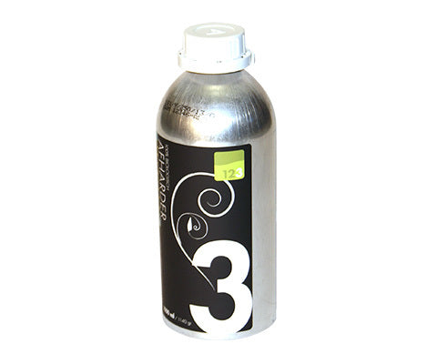 Woma - BOOSTER/HÄRTEMITTEL NR. 3 - 1 Liter
