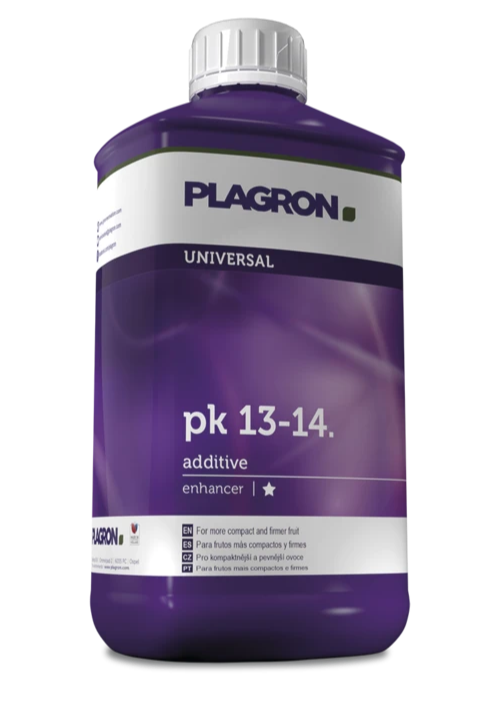 PLAGRON PK 13-14 1 LITER