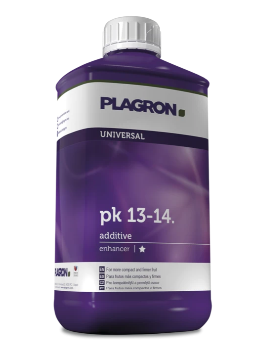 PLAGRON PK 13-14 1 LITER