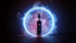 Die perfekte Shisha für Ihren Genussmoment finden