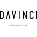 Davinci