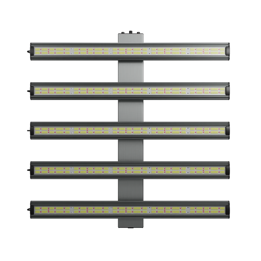 Greenception - GCx-25 PWR - 1000W LED