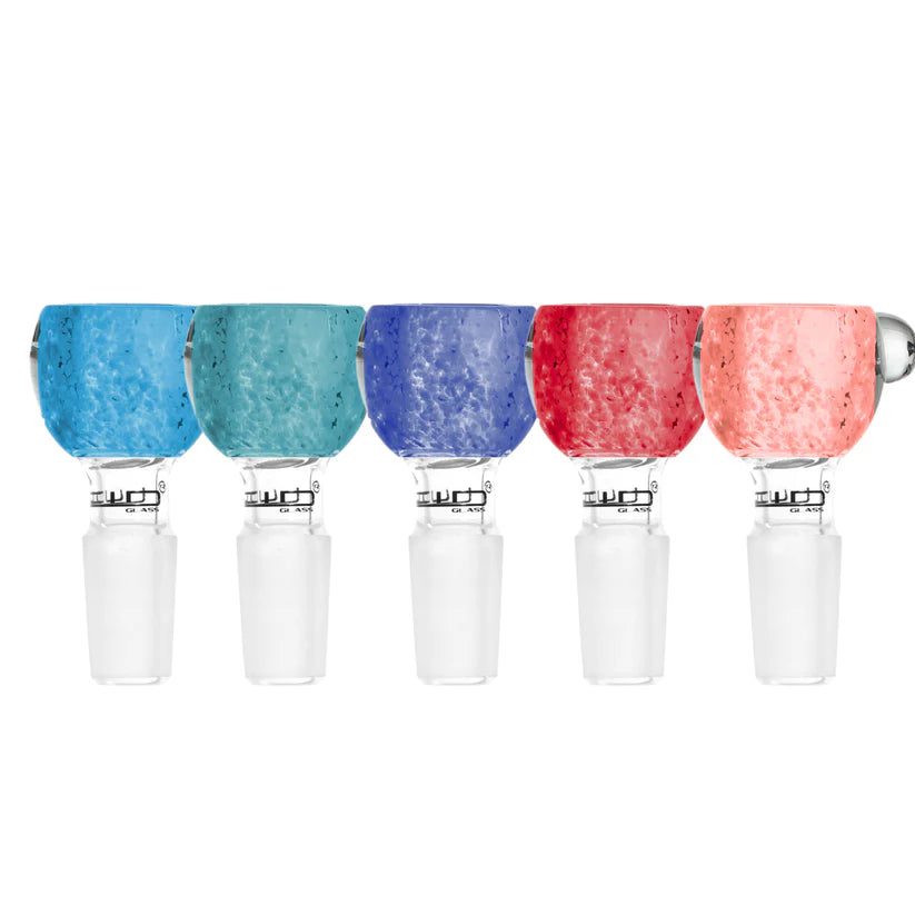 Lucid Glass - Kopf Turbo