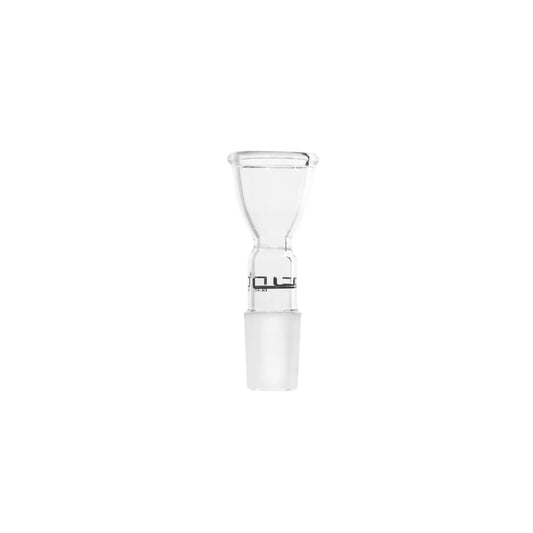Lucid Glass Kopf Trichter