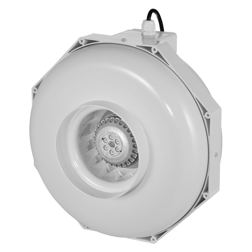 Can-Fan RK 200/820